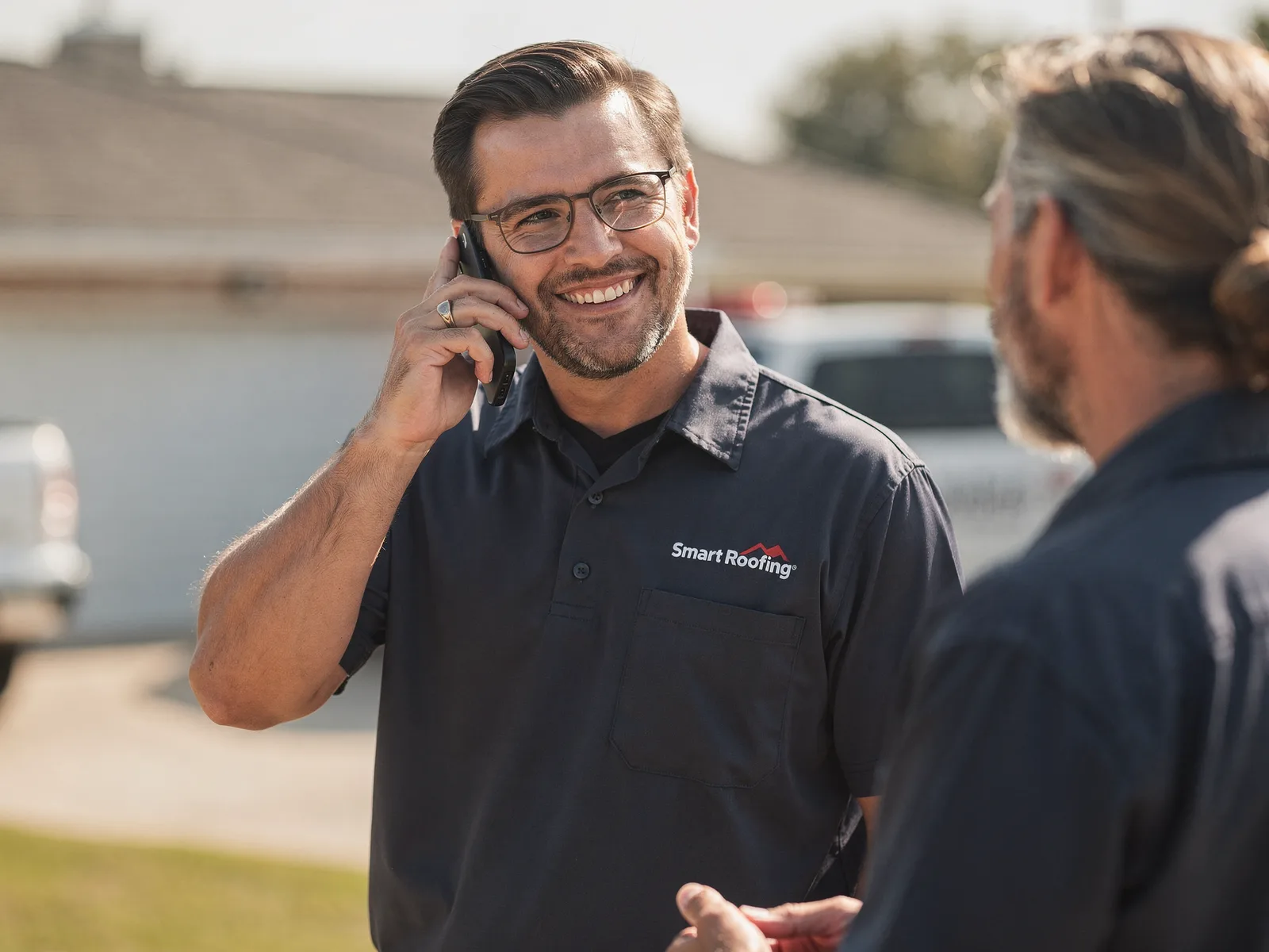 Roof Repair Towanda, IL FAQs